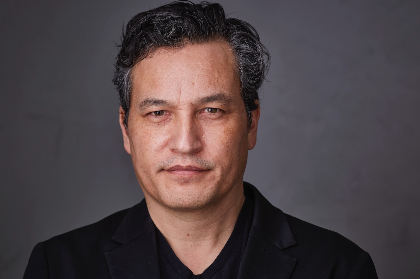 Kojiro Umezaki